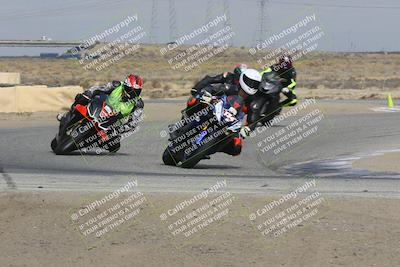 media/Nov-06-2023-Lets Ride (Mon) [[98fce14742]]/A Group/12pm (Grapevine)/